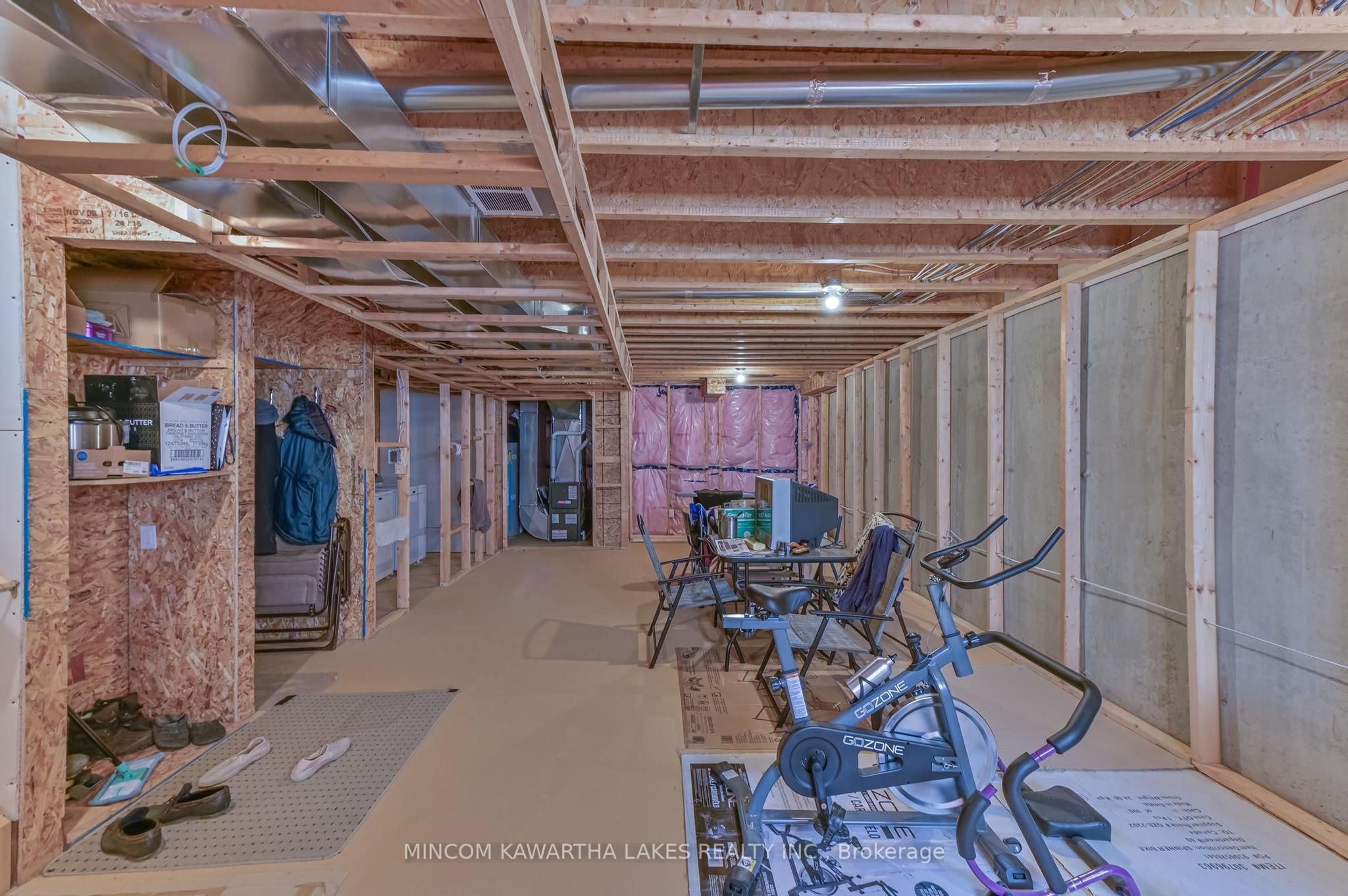 849 Broadway Boulevard Property Photo 34