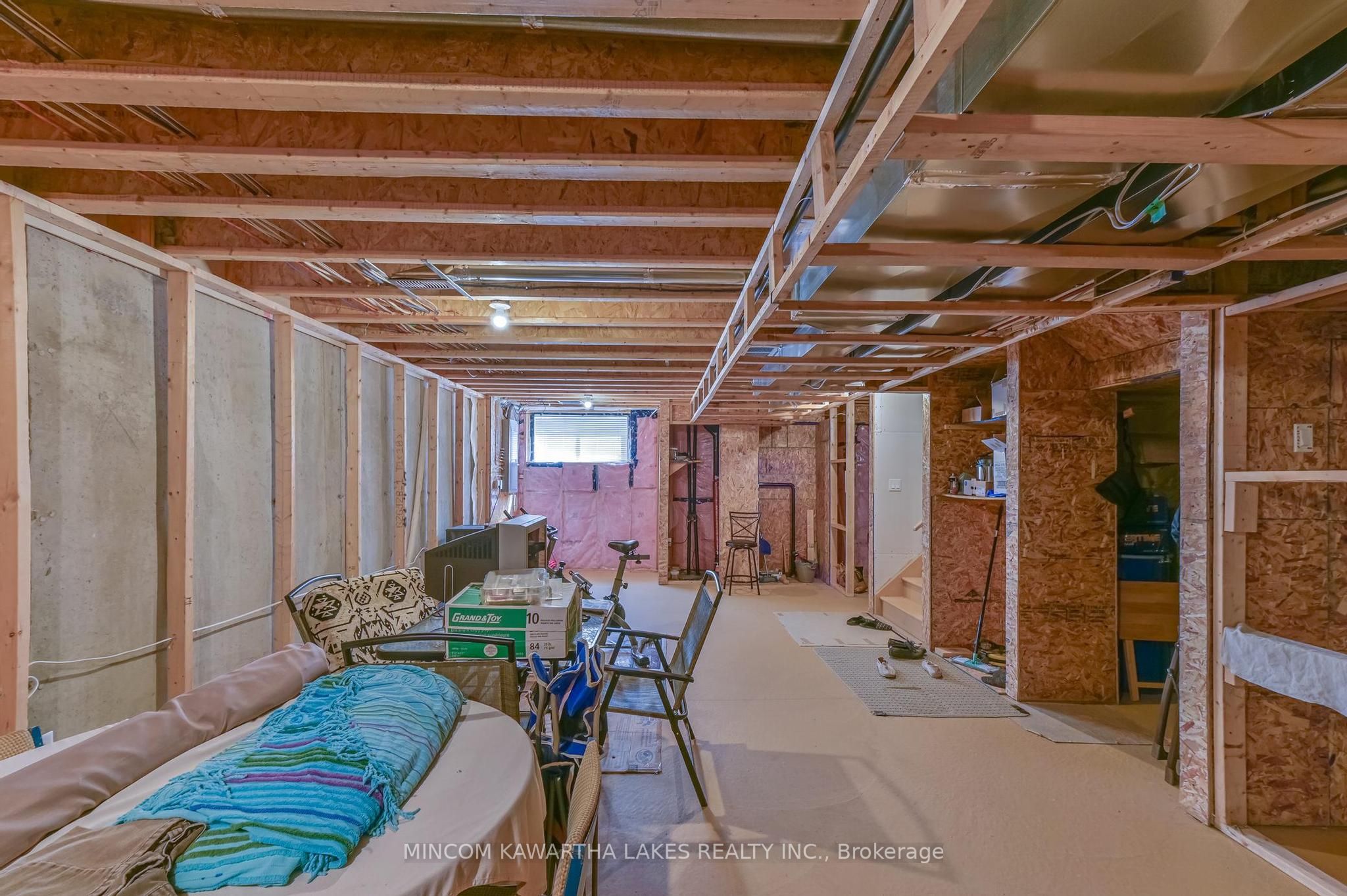 849 Broadway Boulevard Property Photo 35