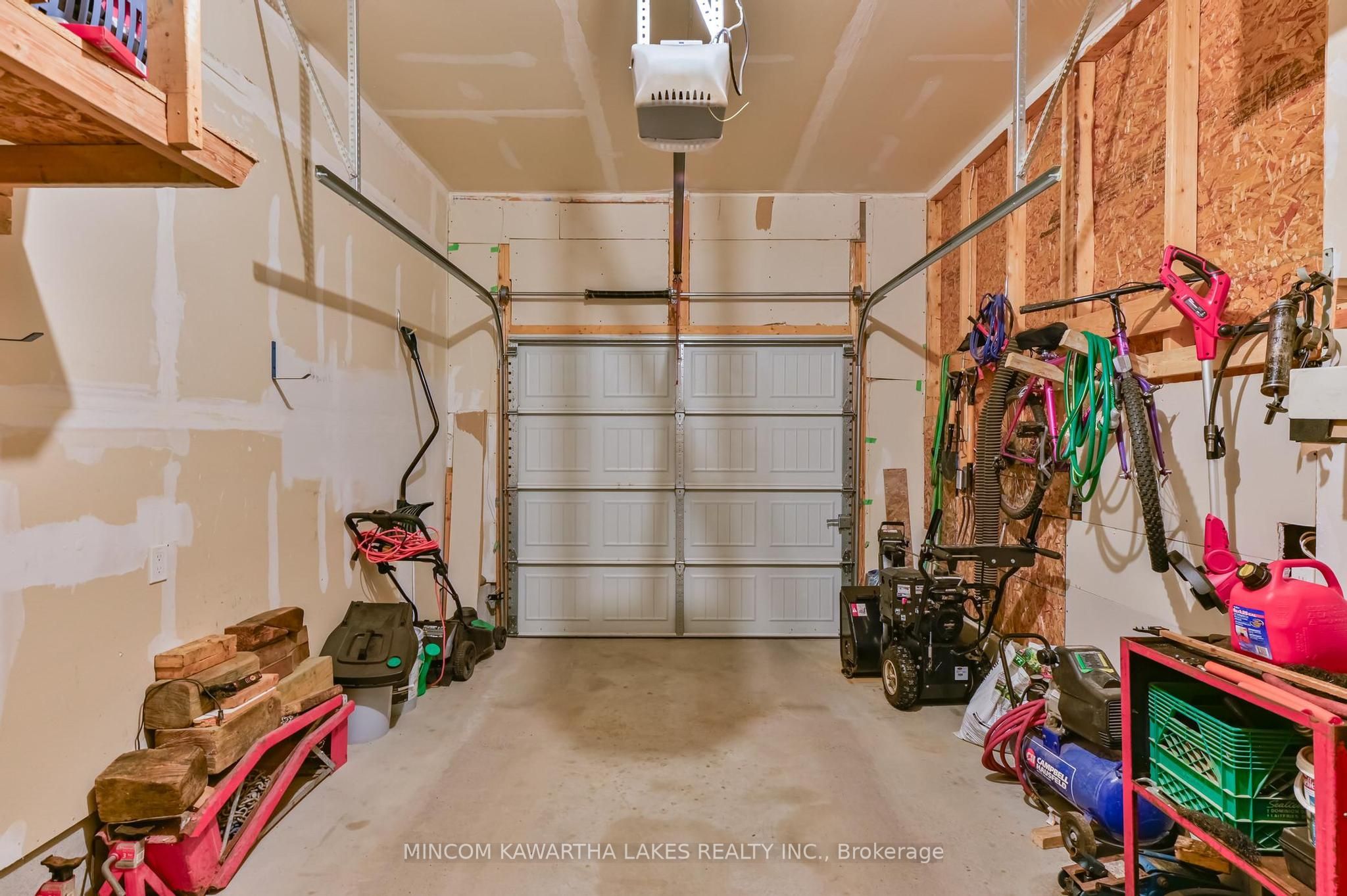 849 Broadway Boulevard Property Photo 36