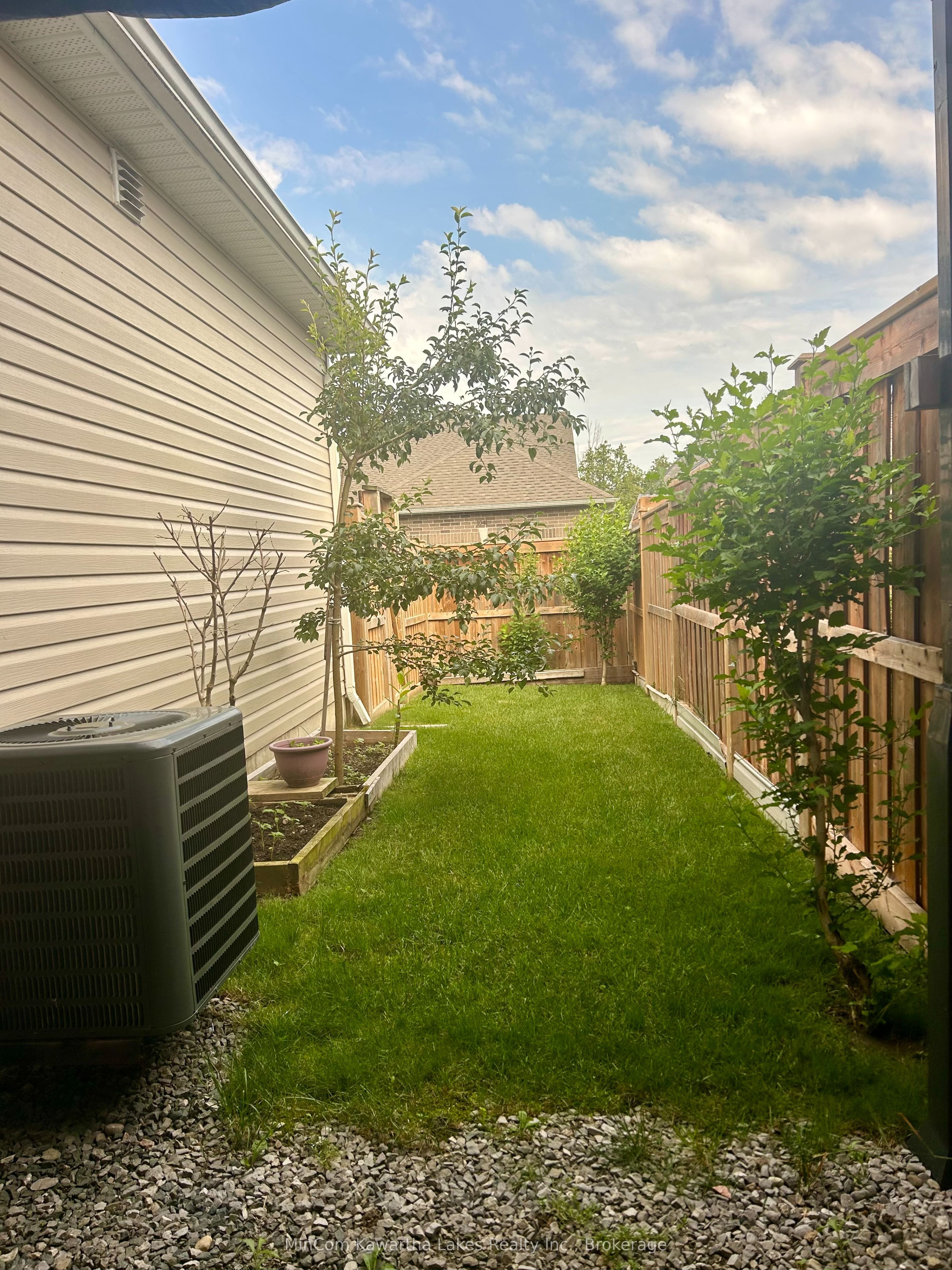 849 Broadway Boulevard Property Photo 37