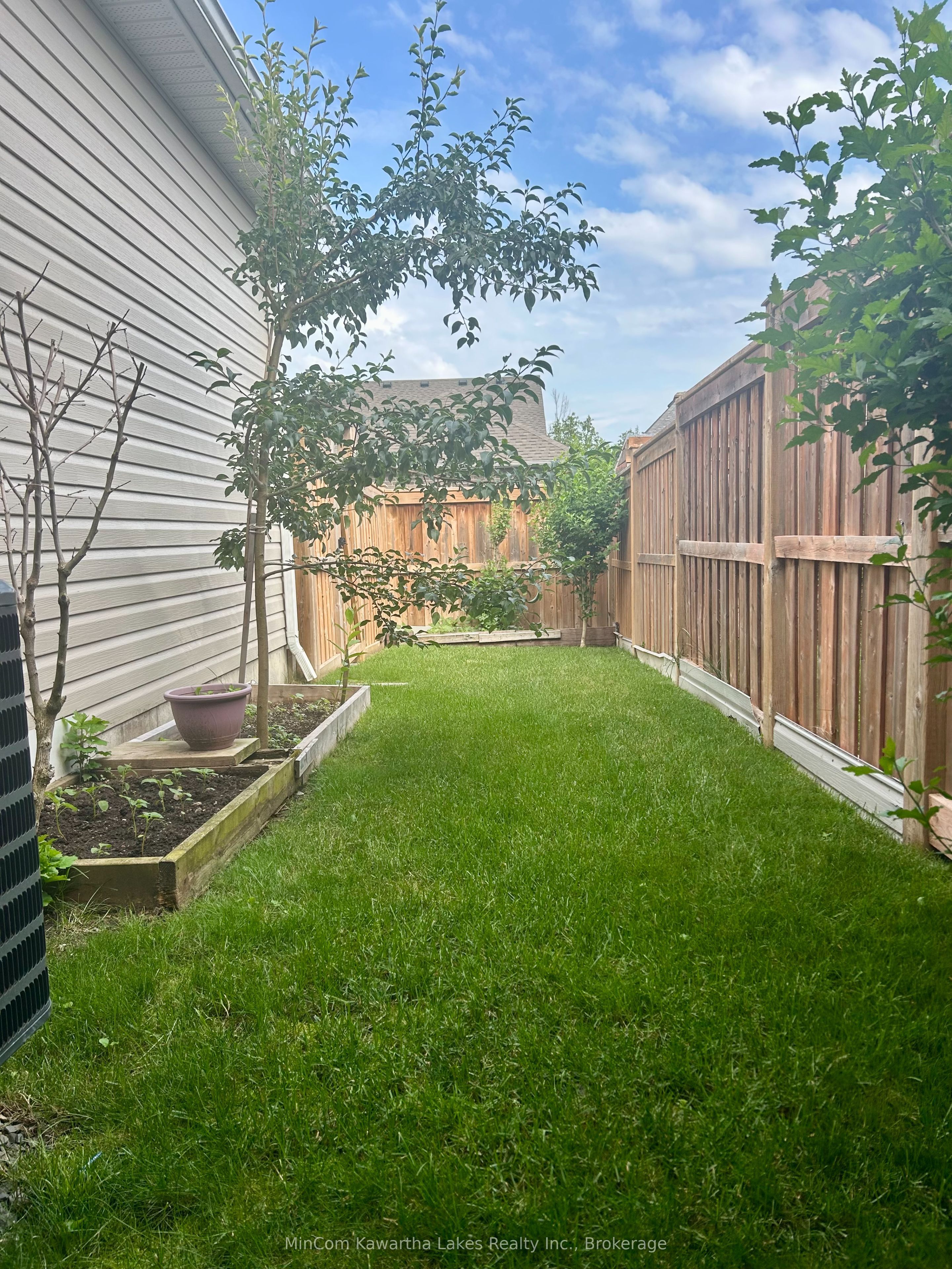 849 Broadway Boulevard Property Photo 38