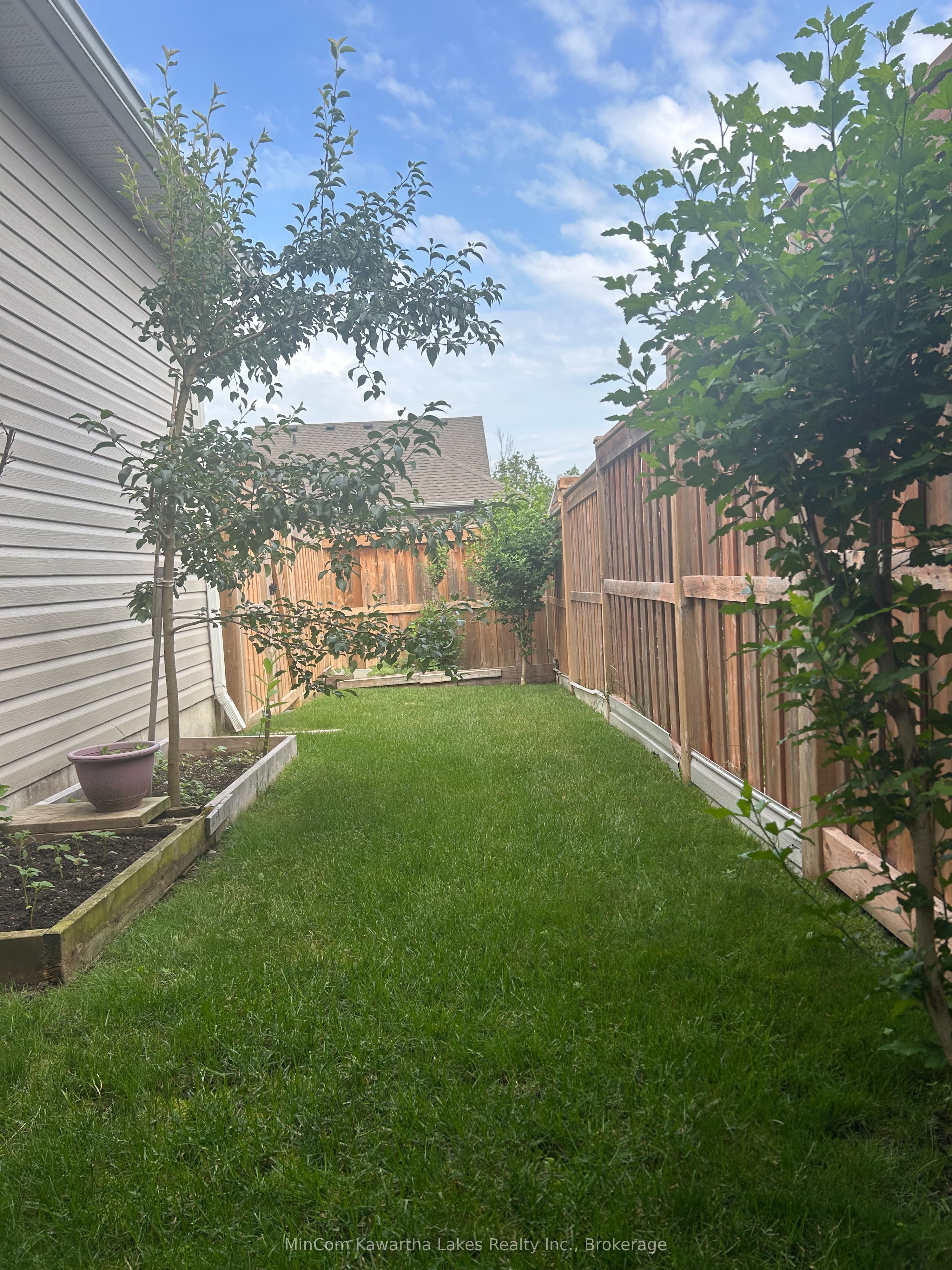 849 Broadway Boulevard Property Photo 39