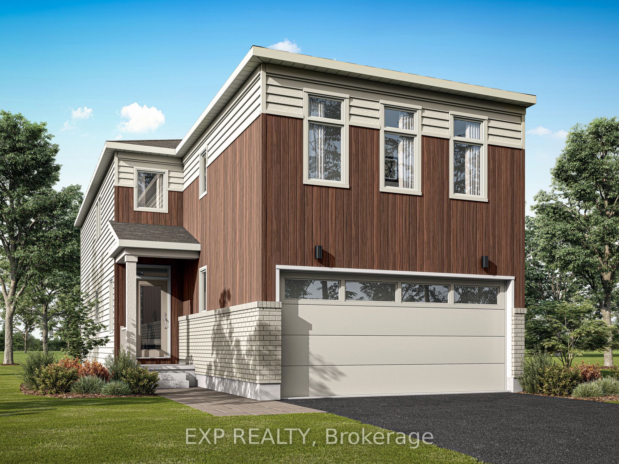617 Bronze Copper Crescent Property Photo 1