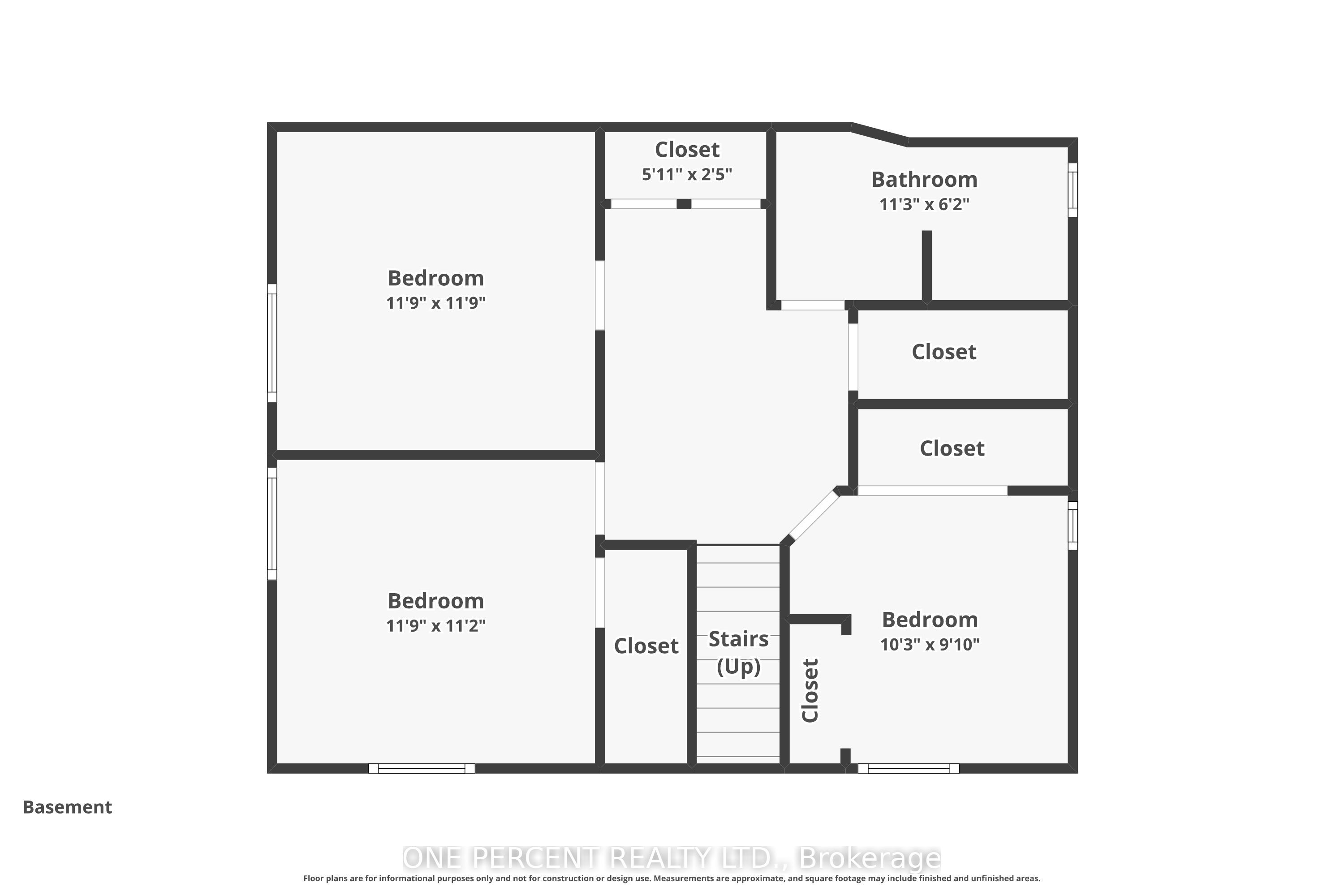 484 Mutual Street Property Photo 33