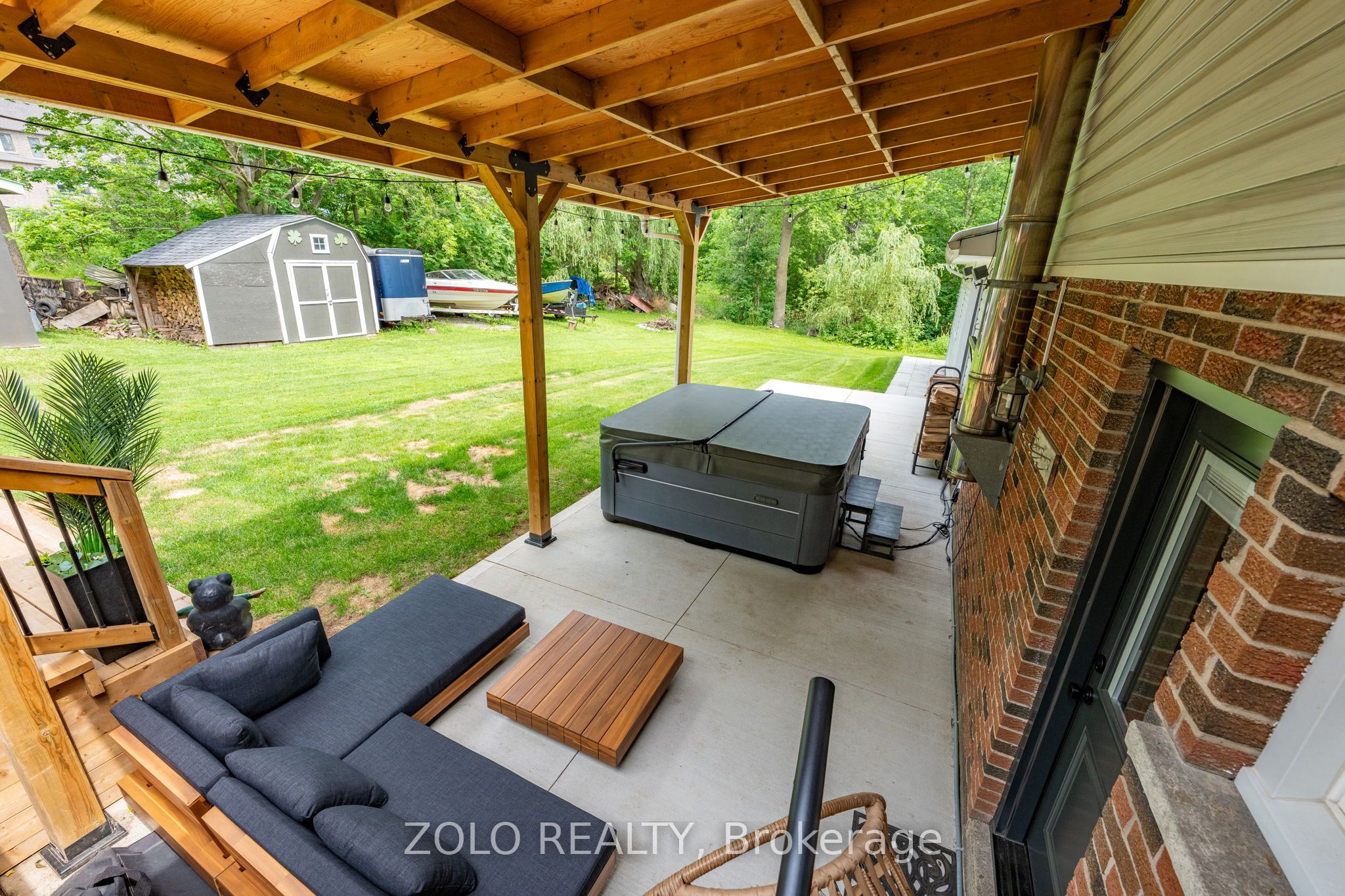 9406 Wellington Rd 42 Road Property Photo 34