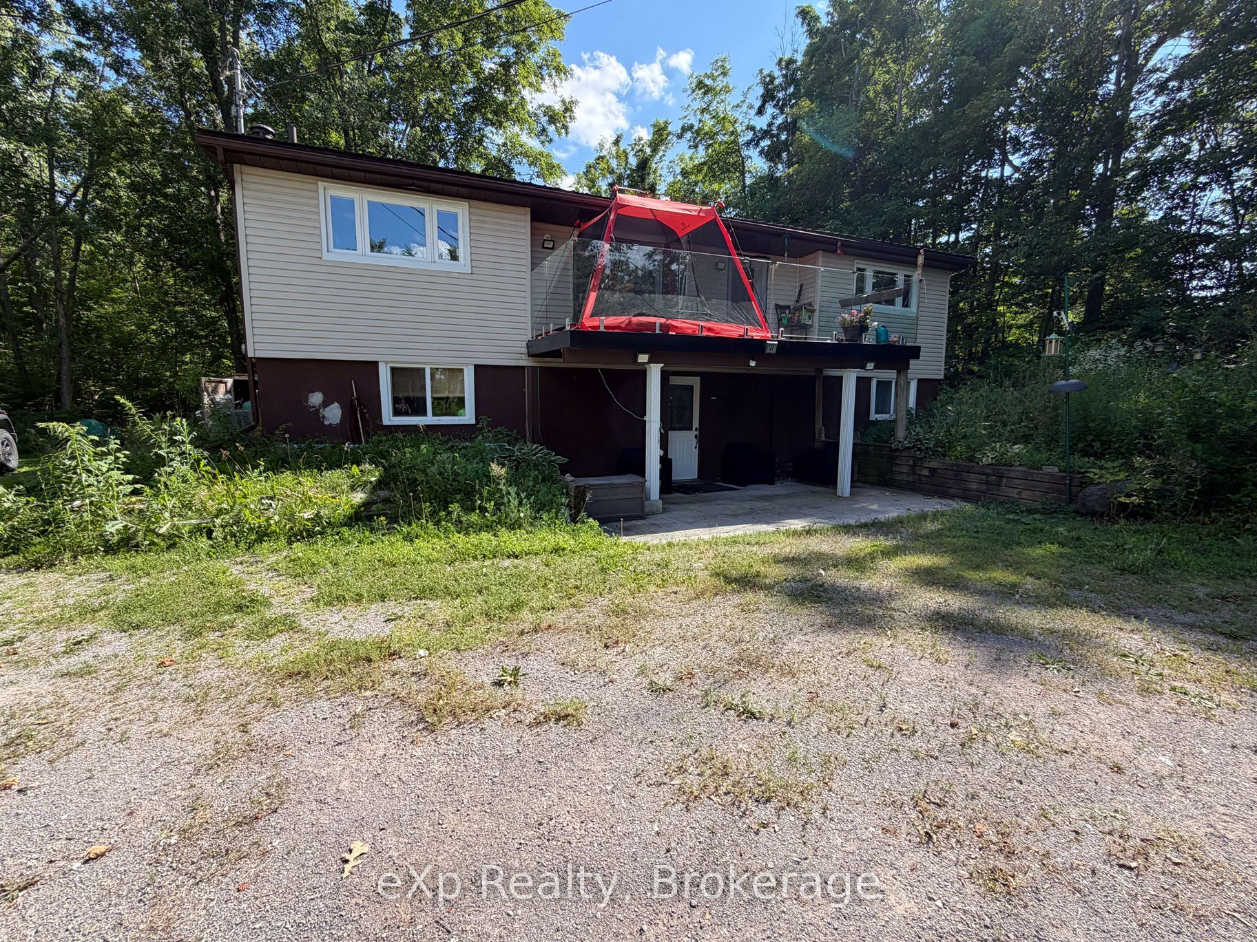 41 Valley View Lane Property Photo 1