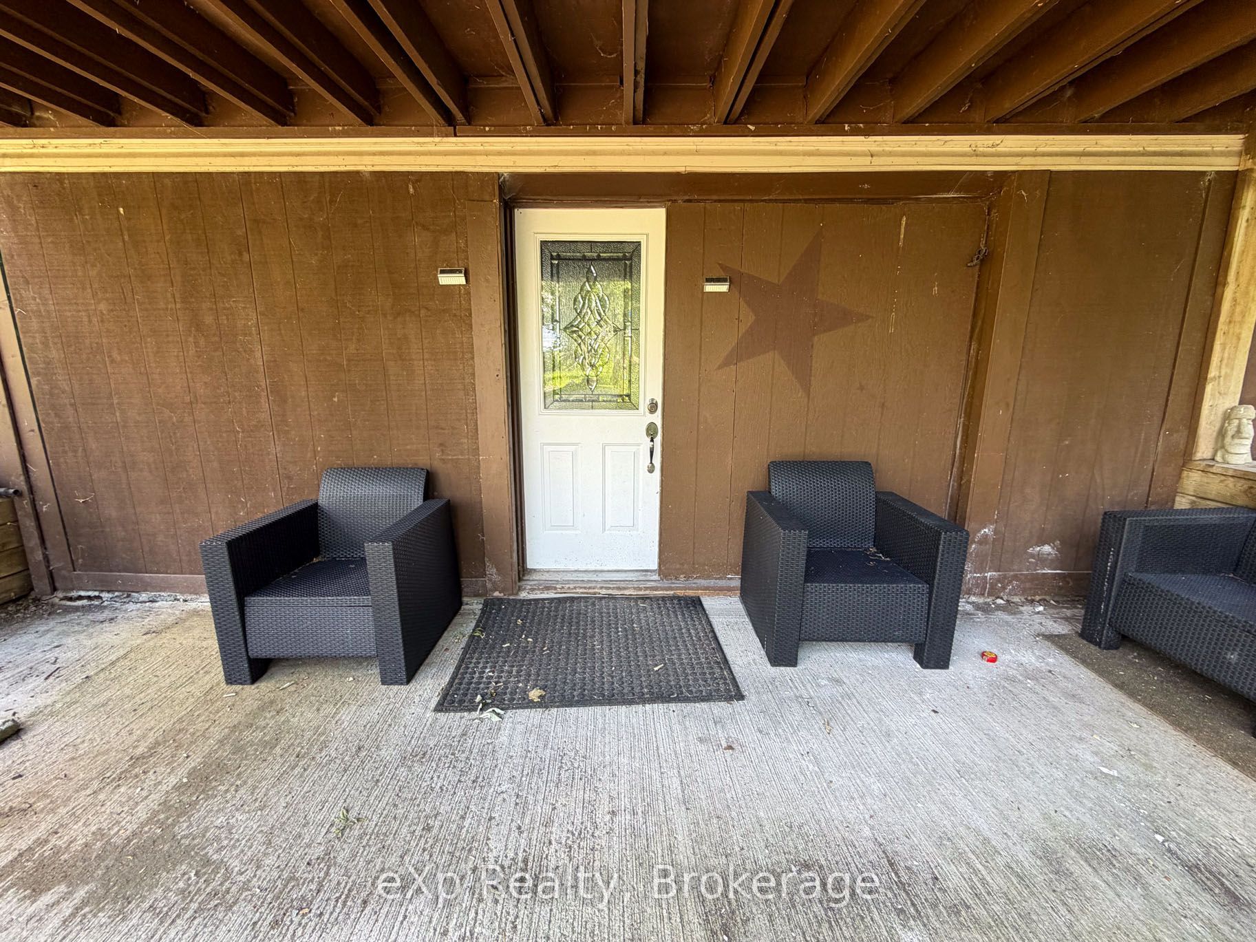 41 Valley View Lane Property Photo 2