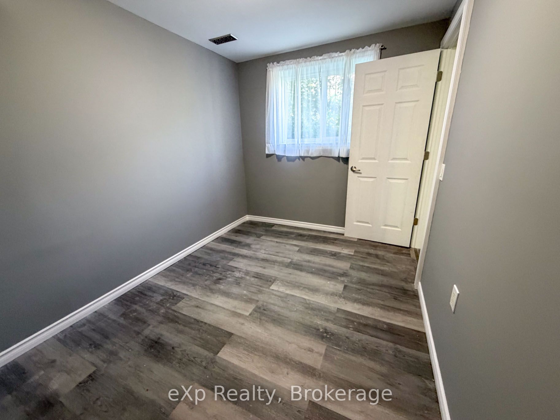 41 Valley View Lane Property Photo 11