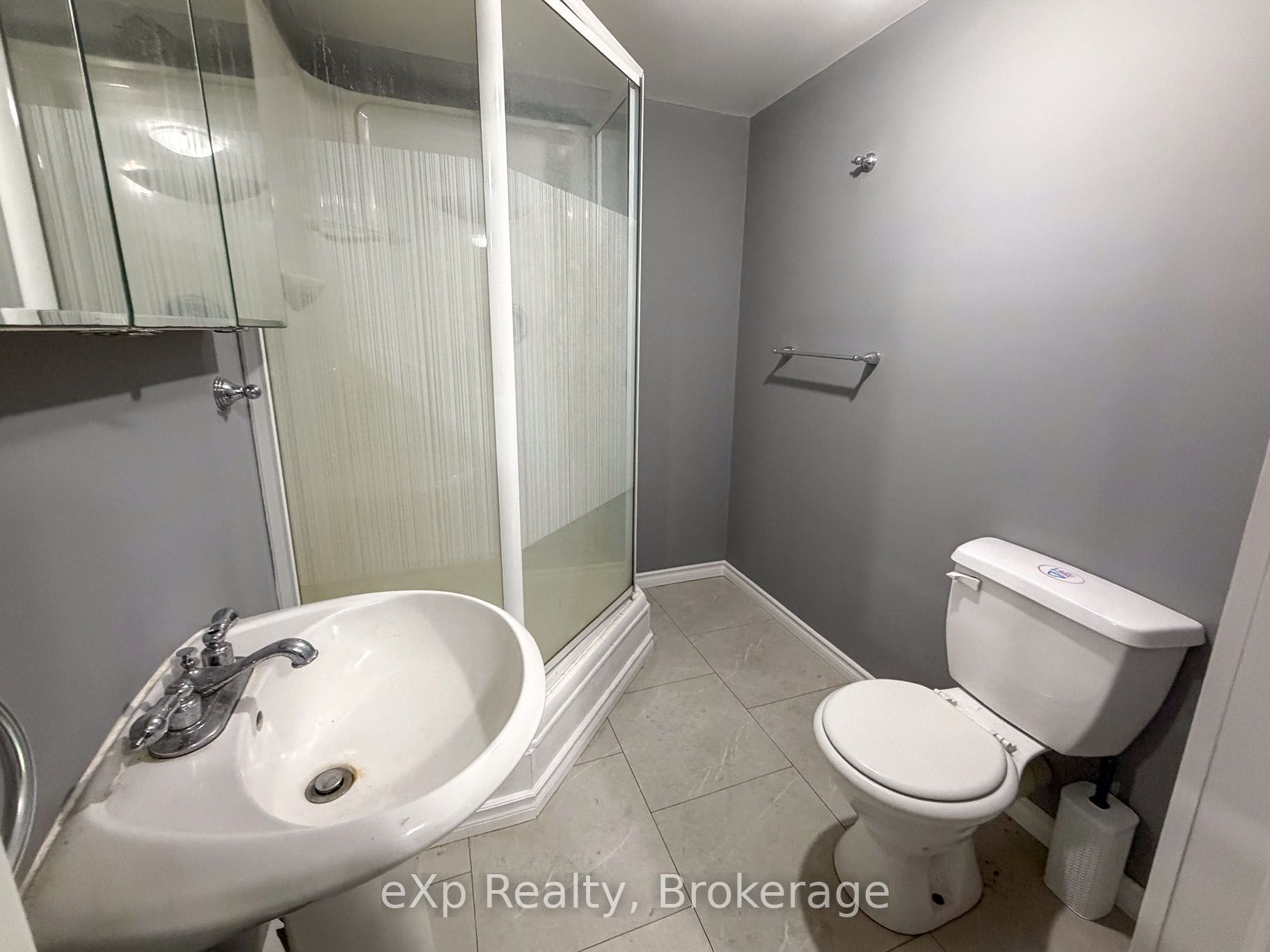41 Valley View Lane Property Photo 13