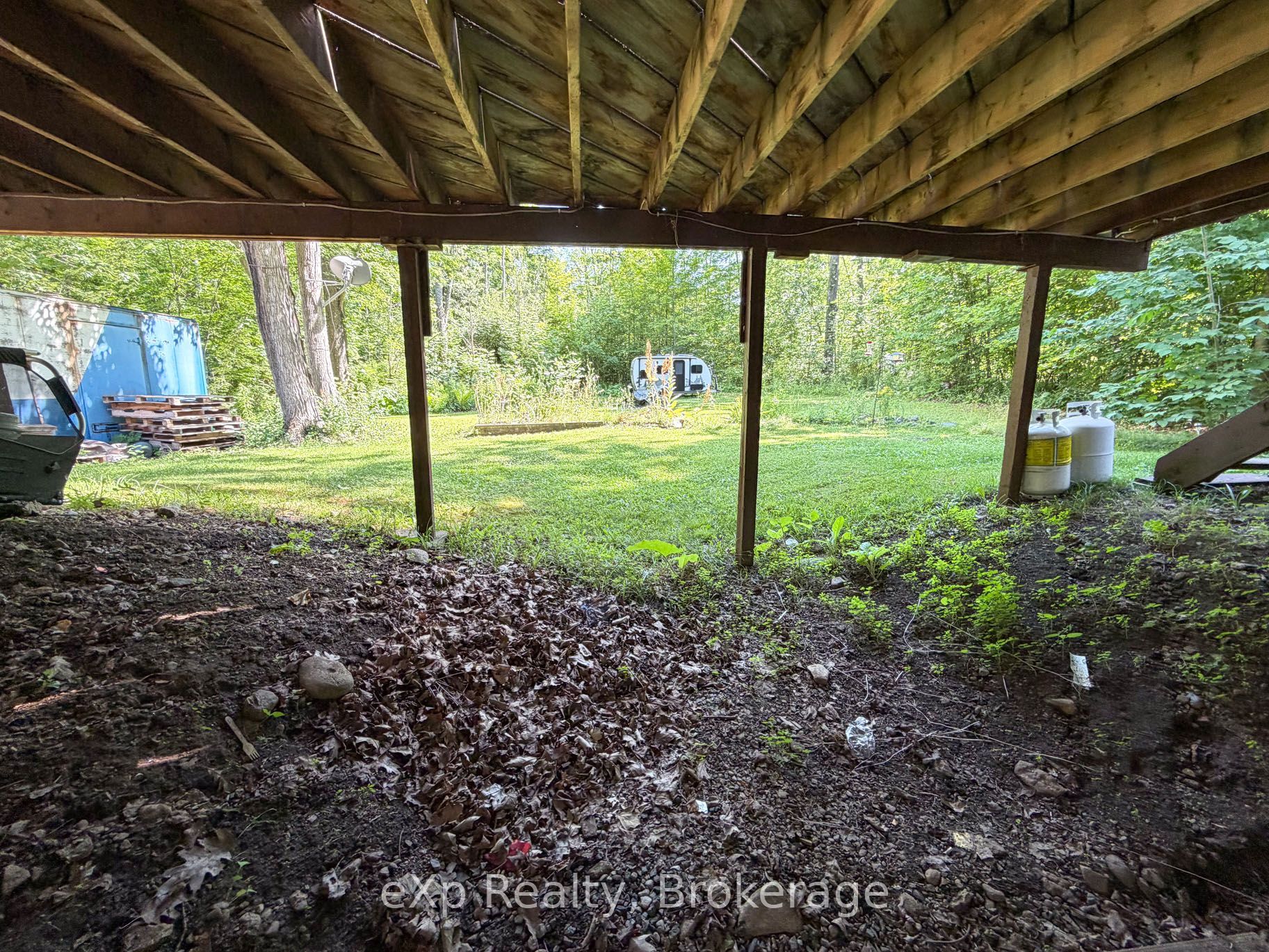 41 Valley View Lane Property Photo 15
