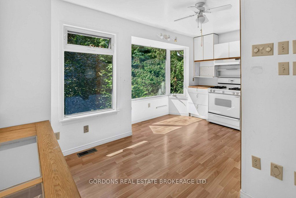 30 Limeridge Drive Property Photo 15