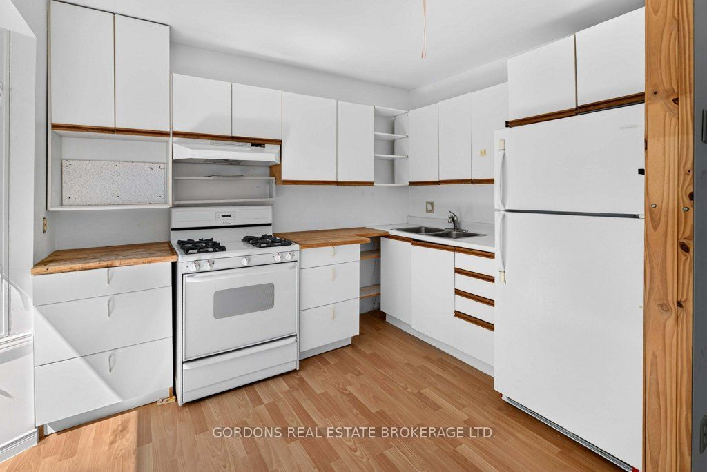 30 Limeridge Drive Property Photo 17