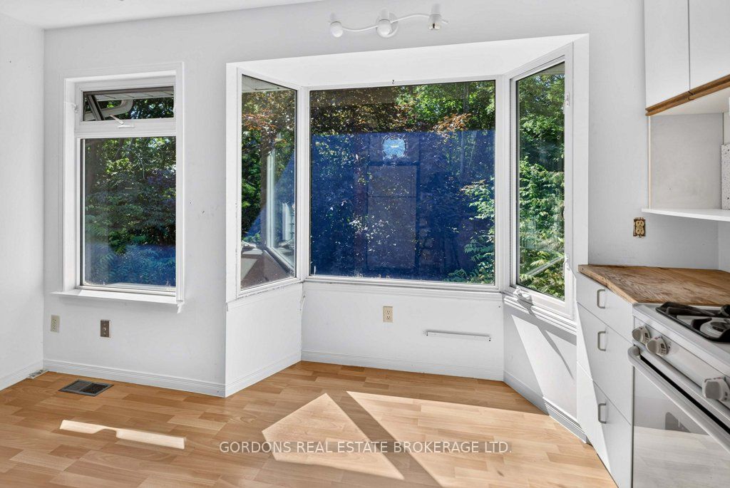 30 Limeridge Drive Property Photo 18