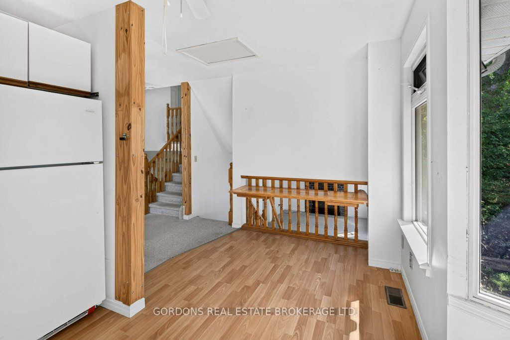 30 Limeridge Drive Property Photo 19