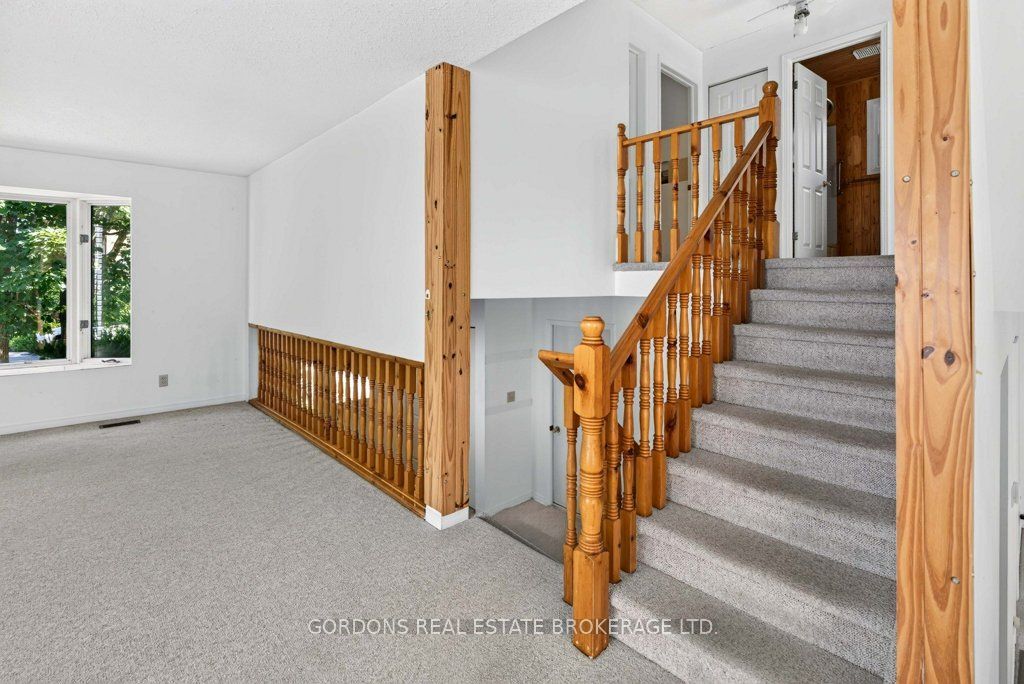 30 Limeridge Drive Property Photo 20