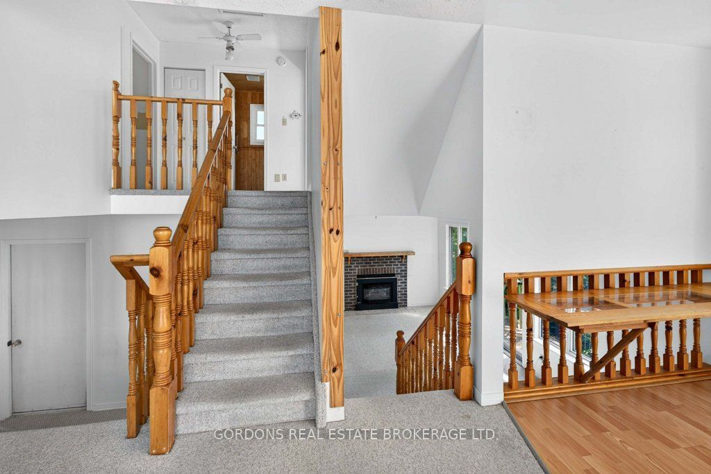 30 Limeridge Drive Property Photo 21