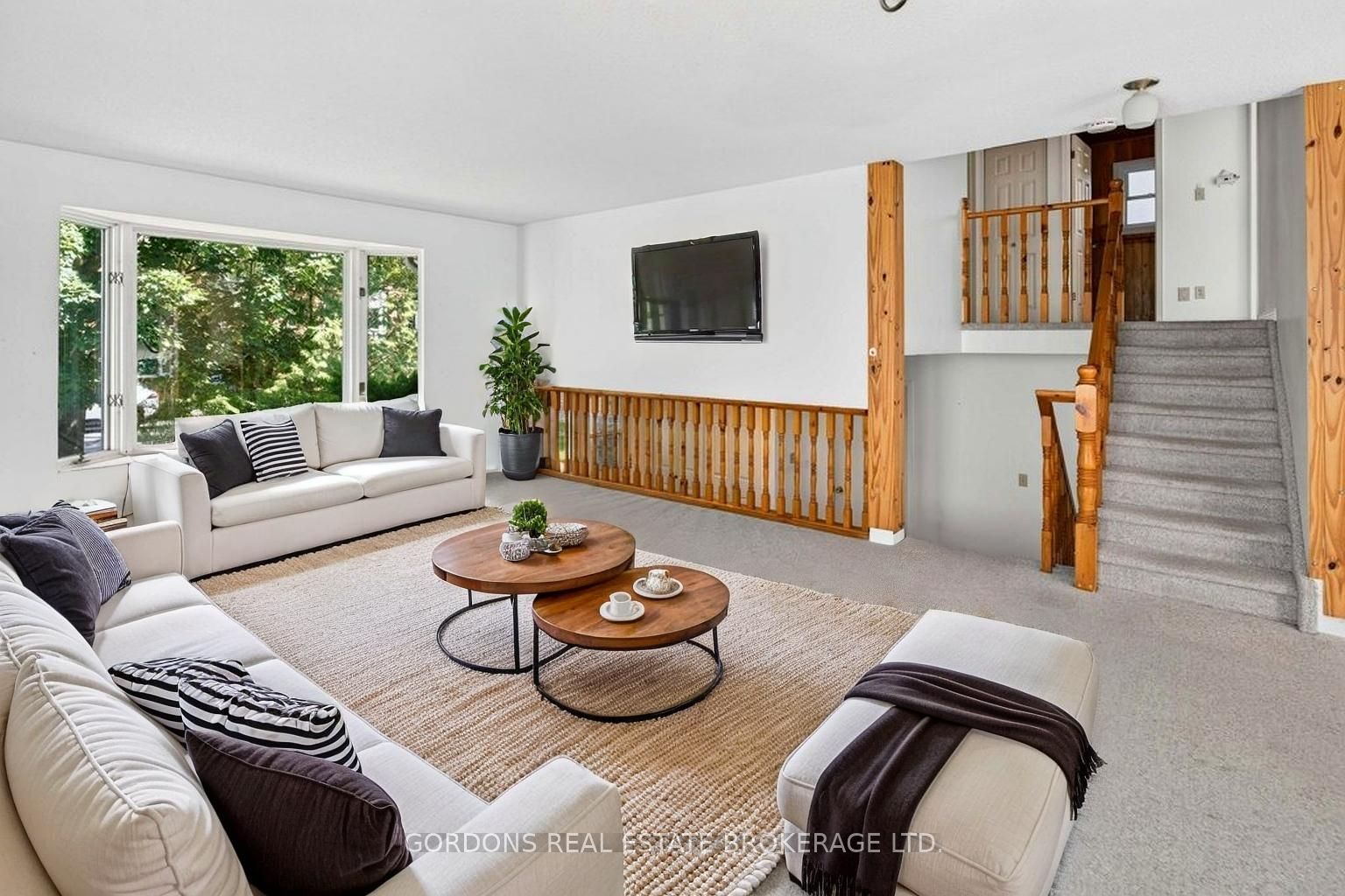 30 Limeridge Drive Property Photo 22