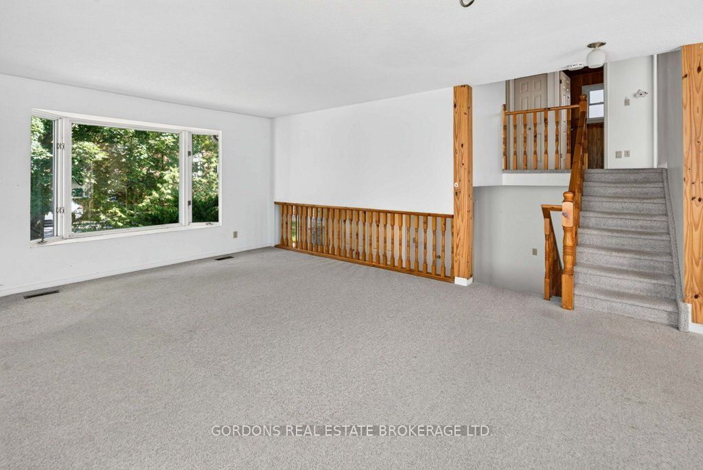 30 Limeridge Drive Property Photo 23