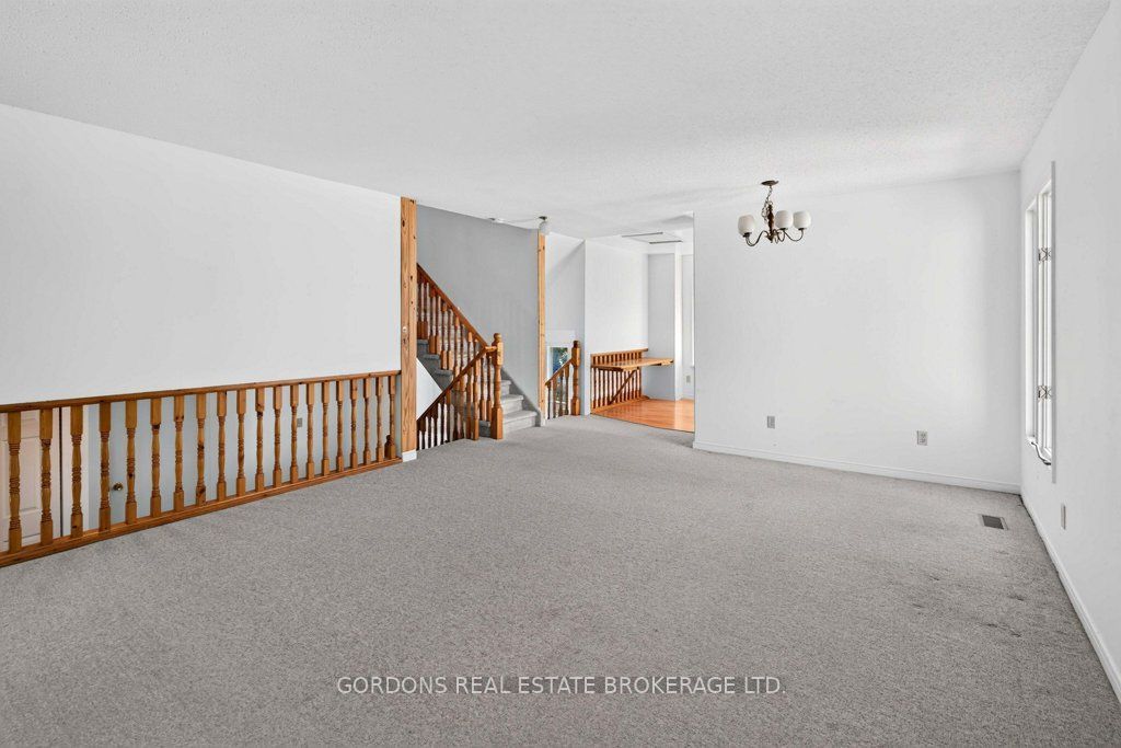 30 Limeridge Drive Property Photo 24