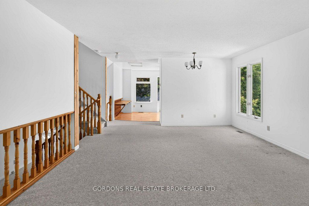30 Limeridge Drive Property Photo 25
