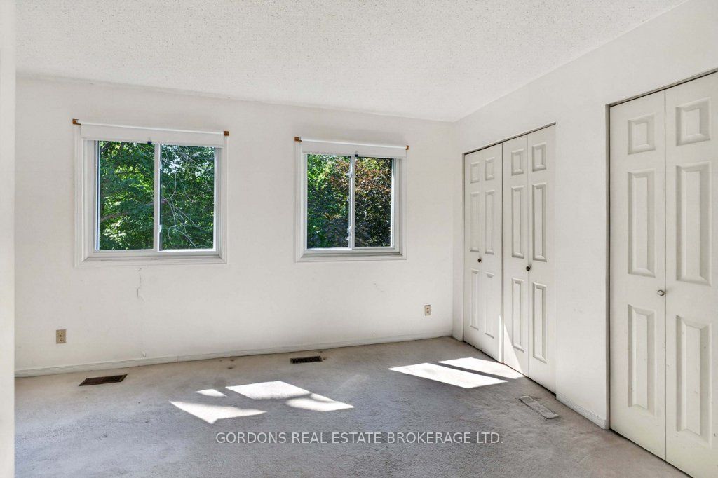 30 Limeridge Drive Property Photo 26