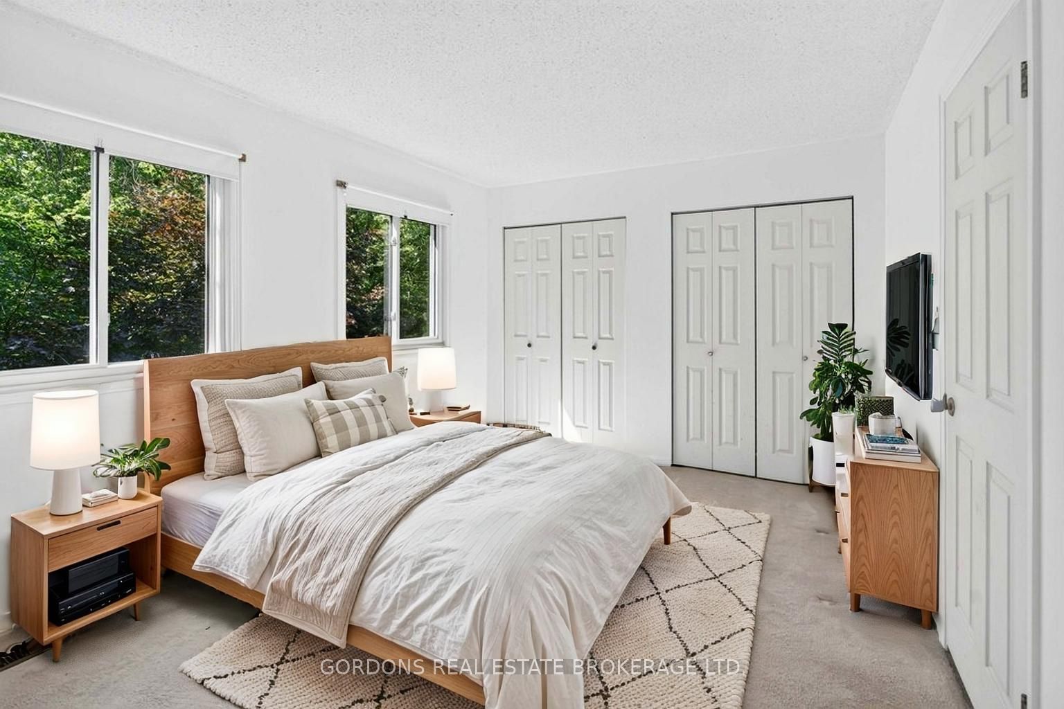 30 Limeridge Drive Property Photo 27