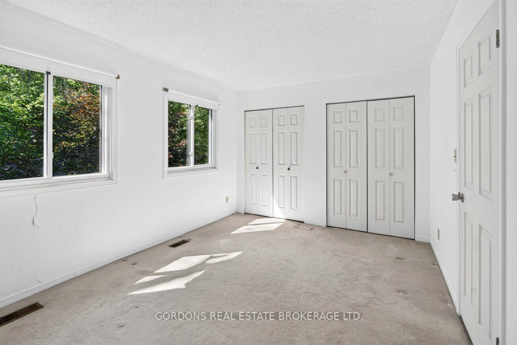 30 Limeridge Drive Property Photo 28