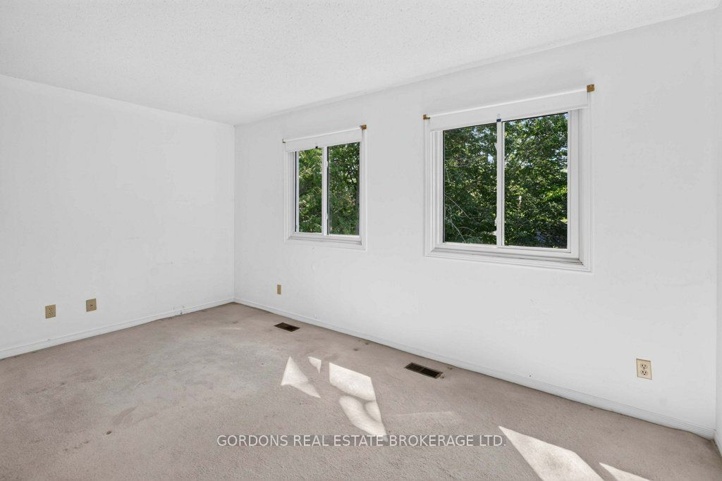 30 Limeridge Drive Property Photo 29