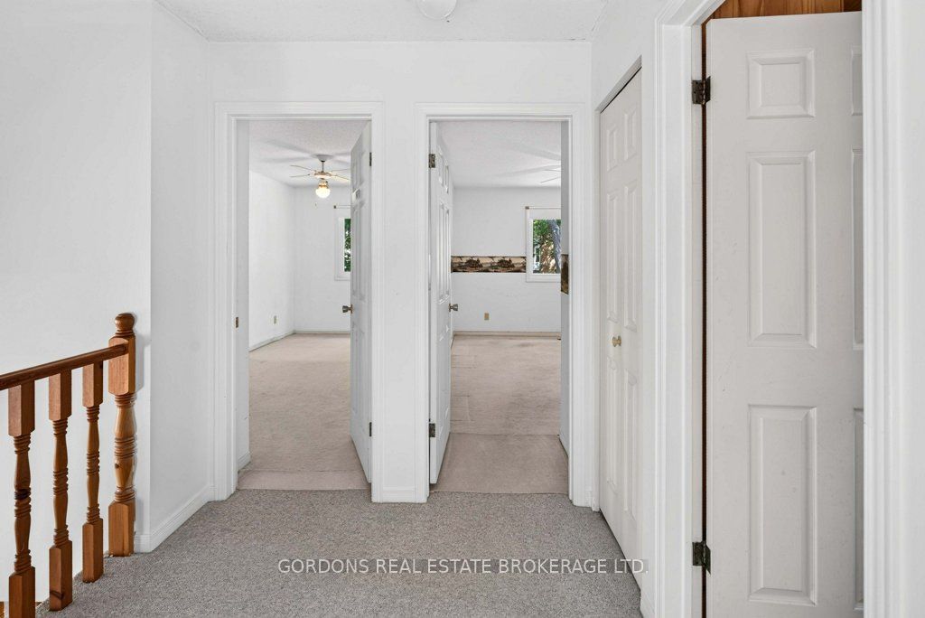 30 Limeridge Drive Property Photo 30