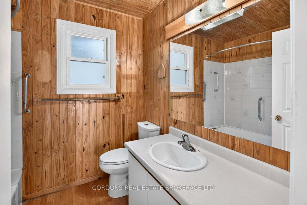30 Limeridge Drive Property Photo 31
