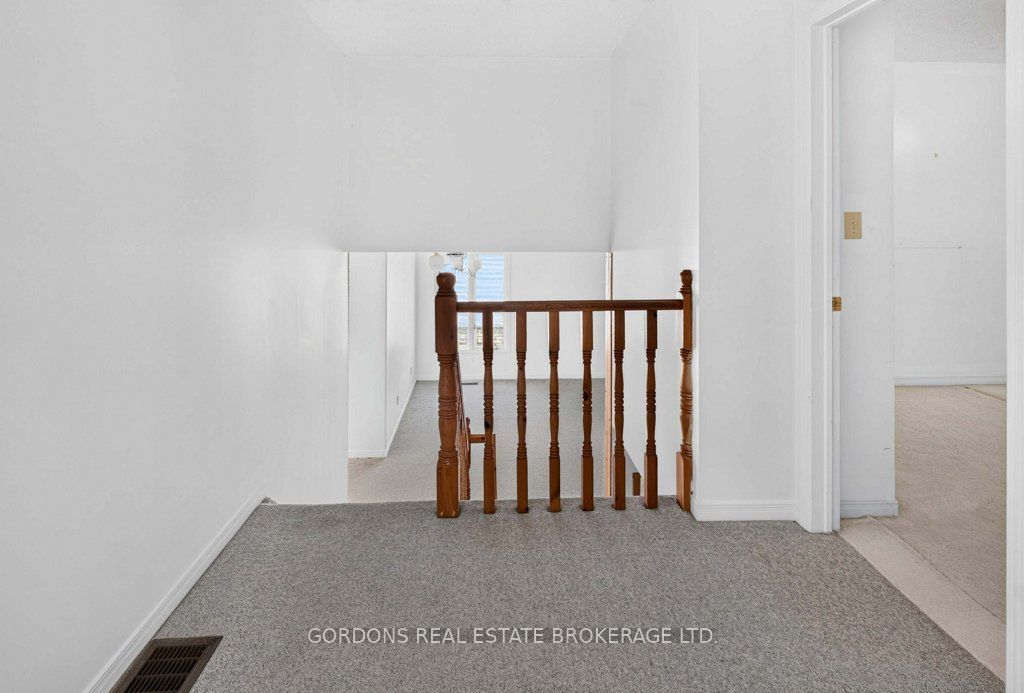 30 Limeridge Drive Property Photo 32