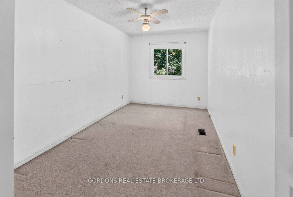 30 Limeridge Drive Property Photo 34