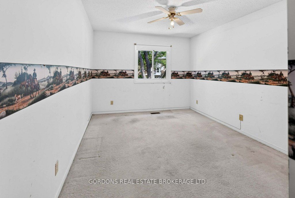 30 Limeridge Drive Property Photo 36