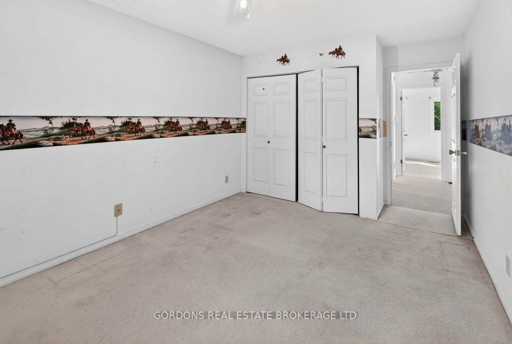30 Limeridge Drive Property Photo 37