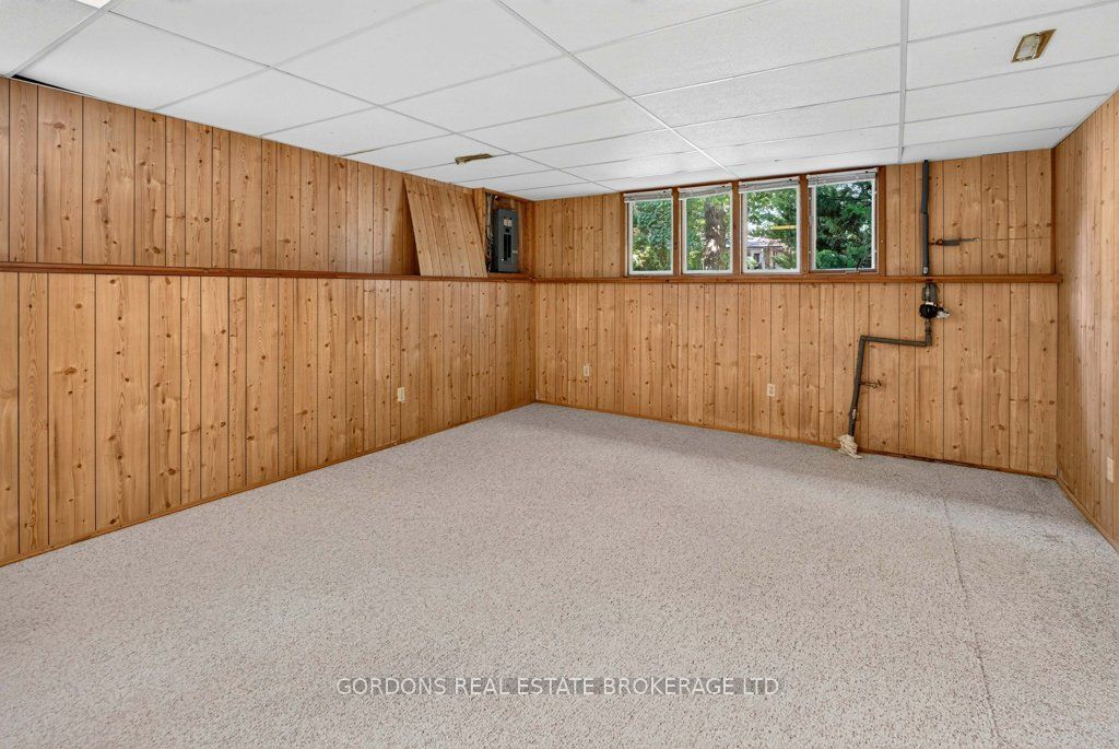 30 Limeridge Drive Property Photo 39