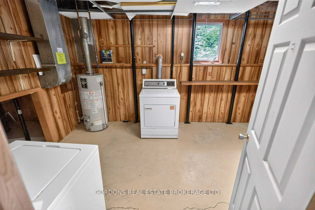 30 Limeridge Drive Property Photo 41