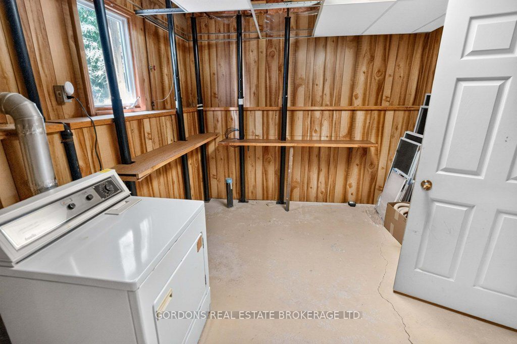 30 Limeridge Drive Property Photo 42