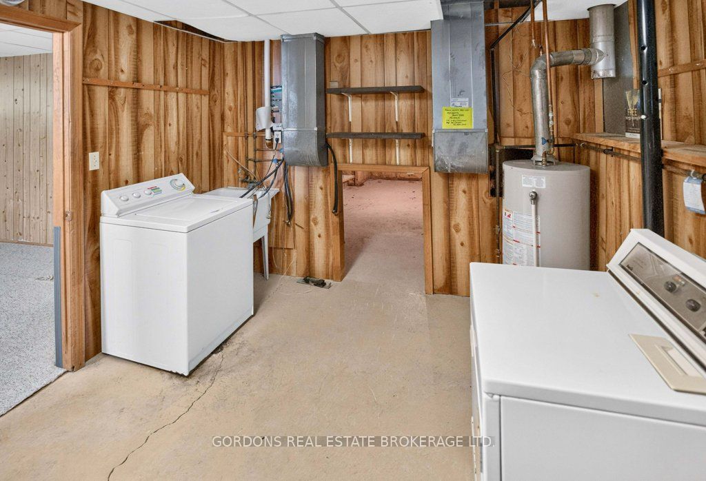 30 Limeridge Drive Property Photo 43