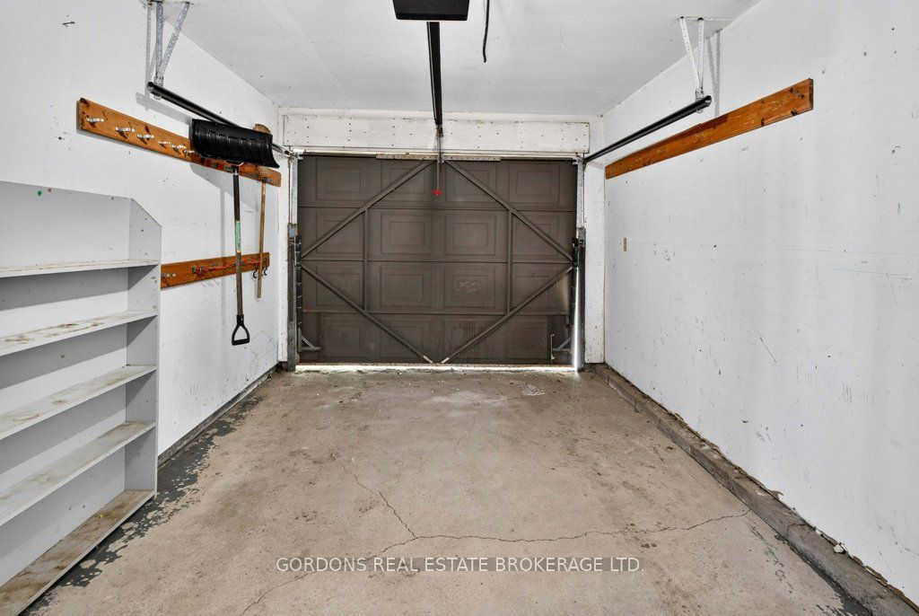 30 Limeridge Drive Property Photo 45
