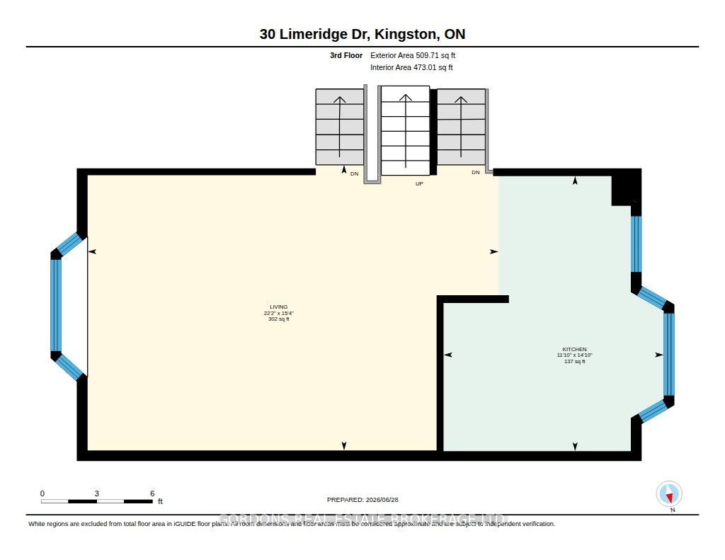 30 Limeridge Drive Property Photo 48