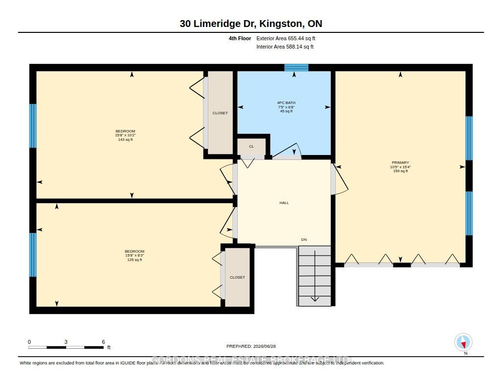 30 Limeridge Drive Property Photo 49