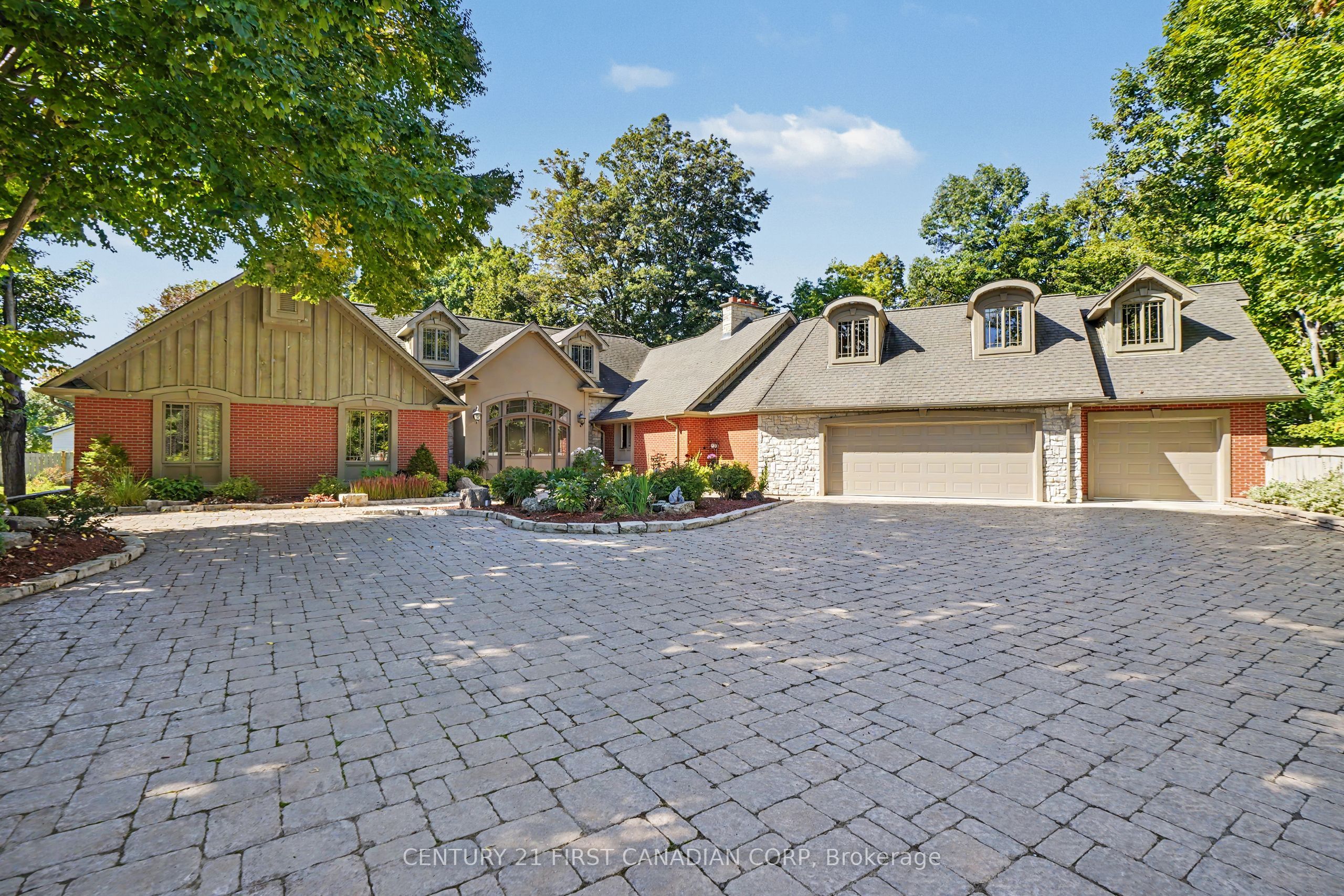 20 Stubbs Court Property Photo 1