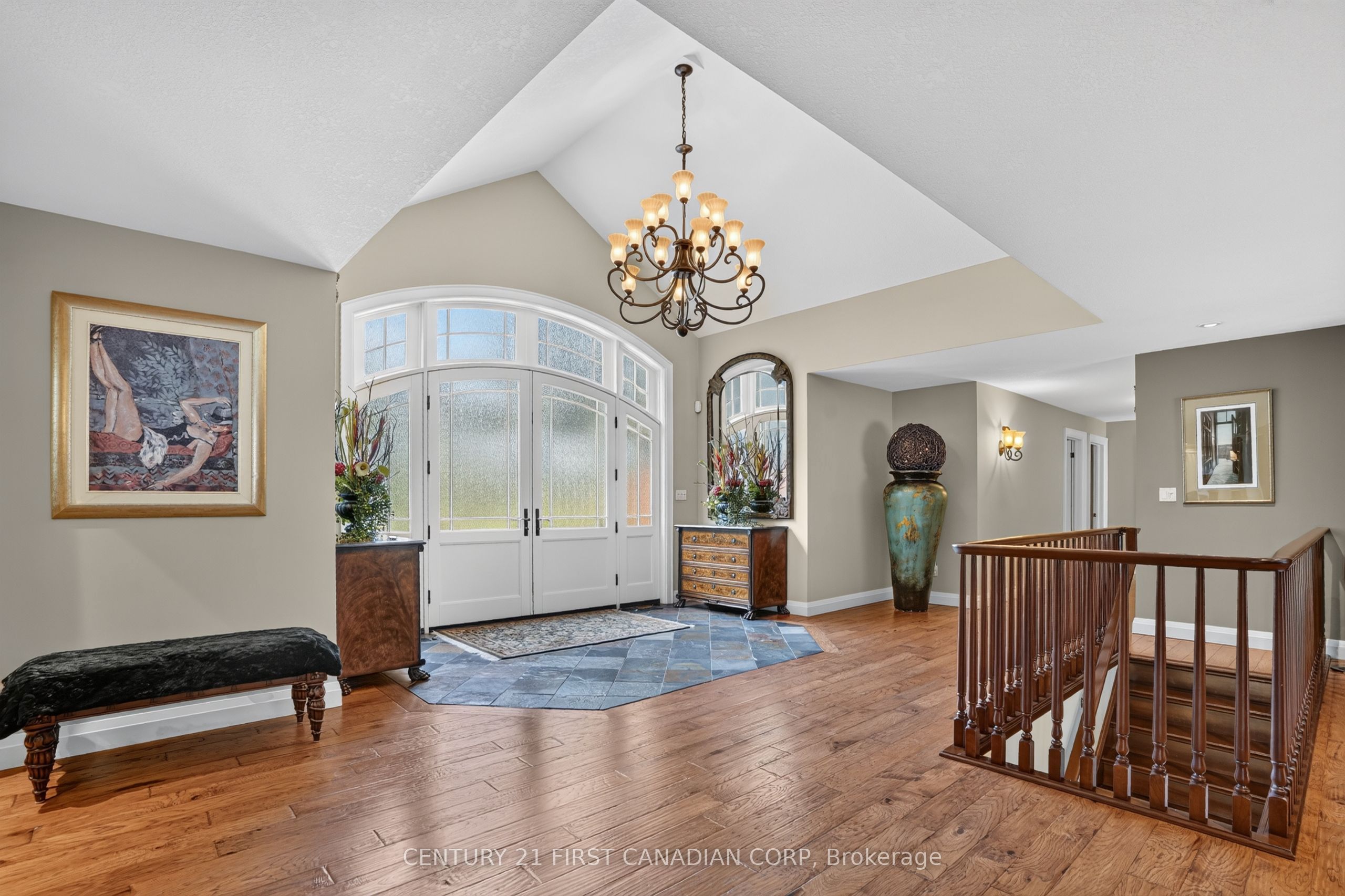 20 Stubbs Court Property Photo 2