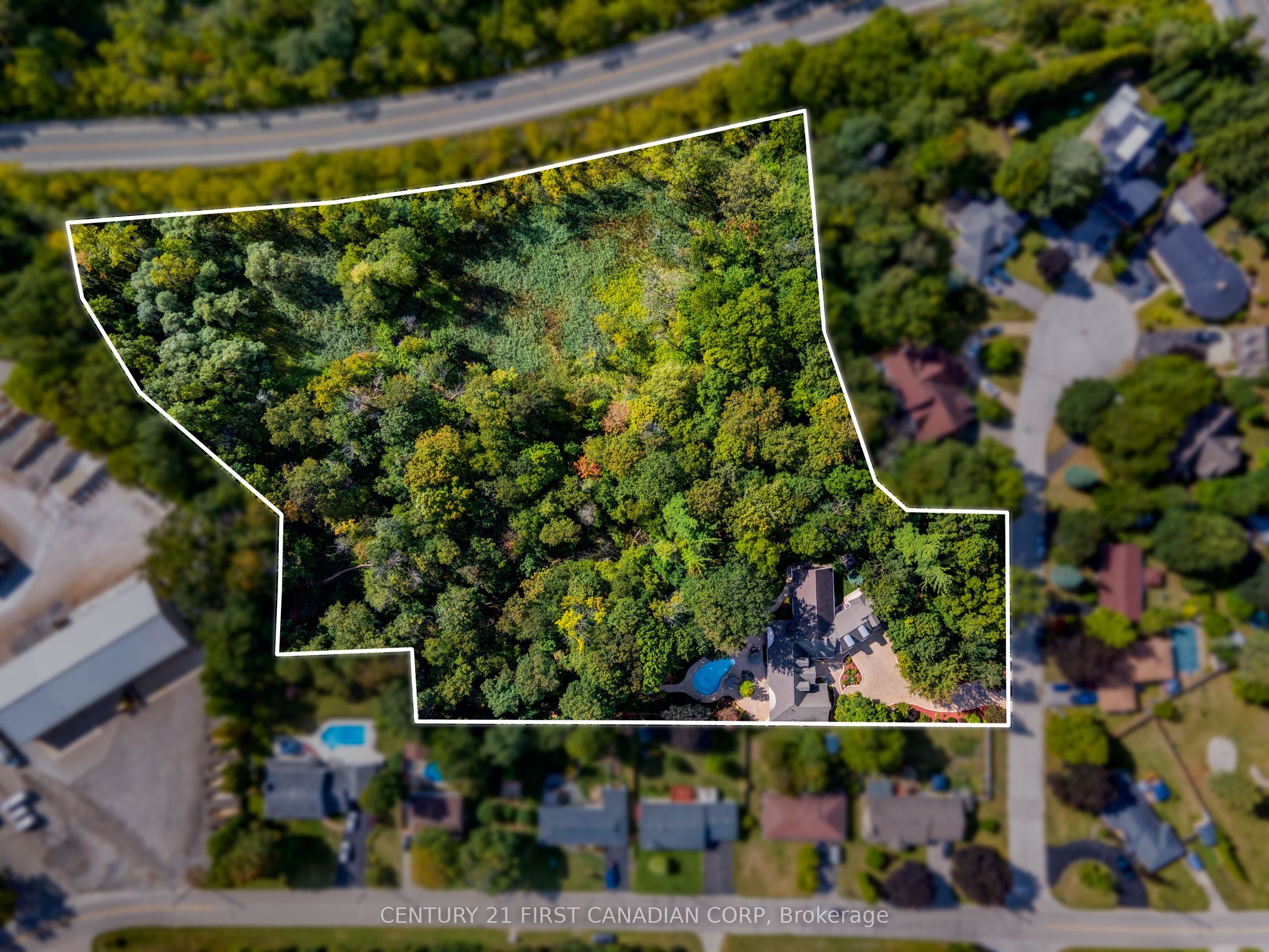 20 Stubbs Court Property Photo 4