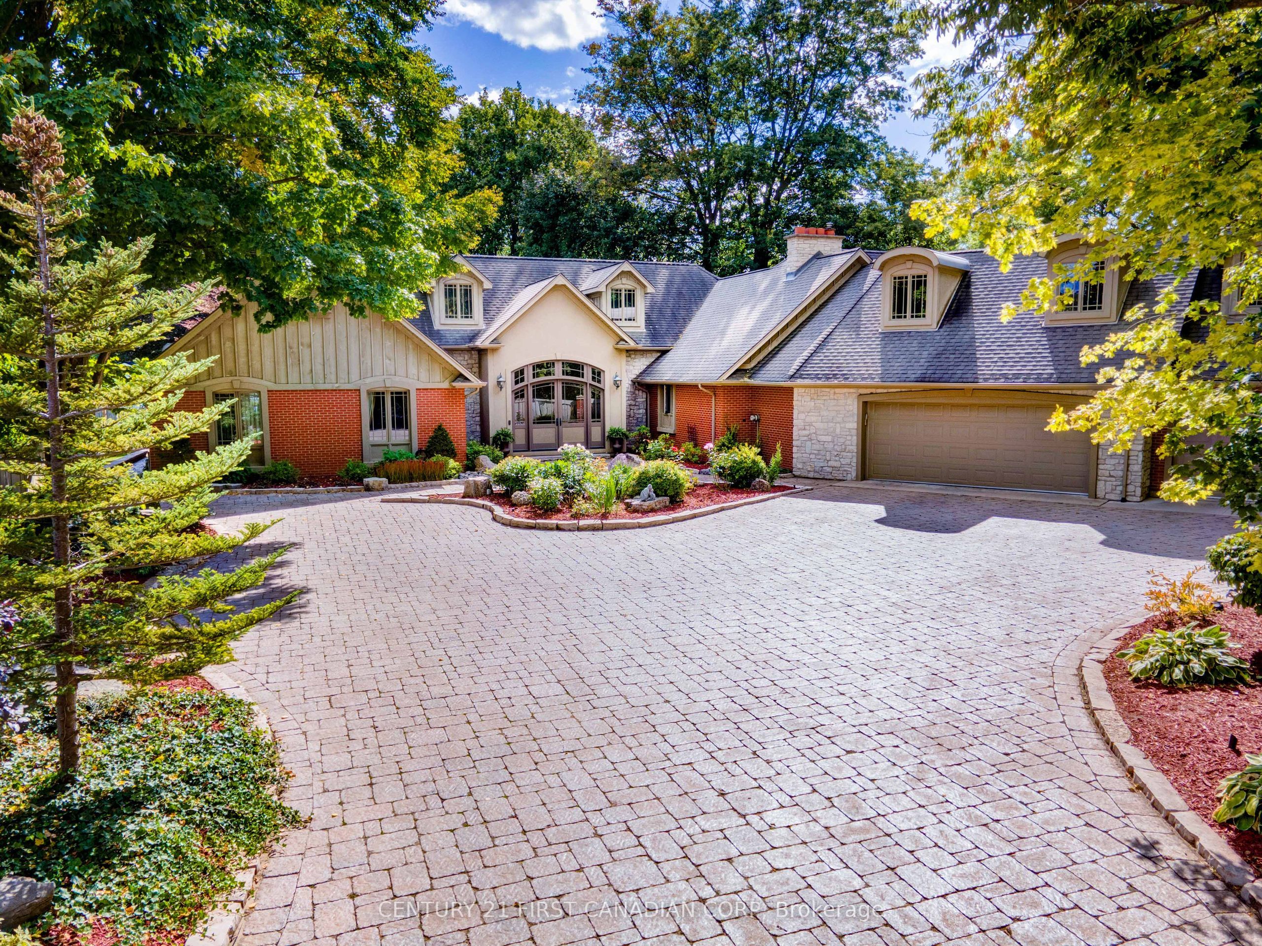 20 Stubbs Court Property Photo 6