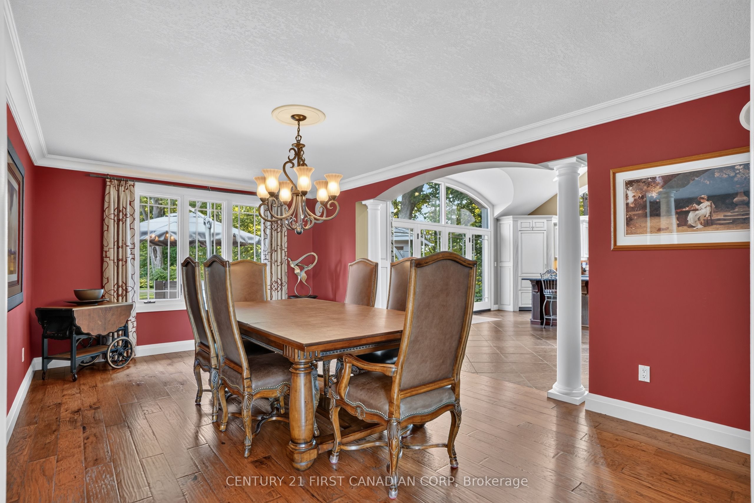 20 Stubbs Court Property Photo 7