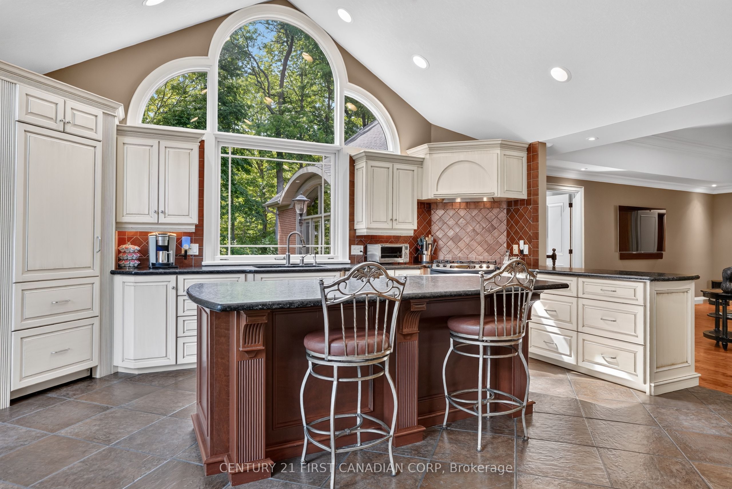20 Stubbs Court Property Photo 8