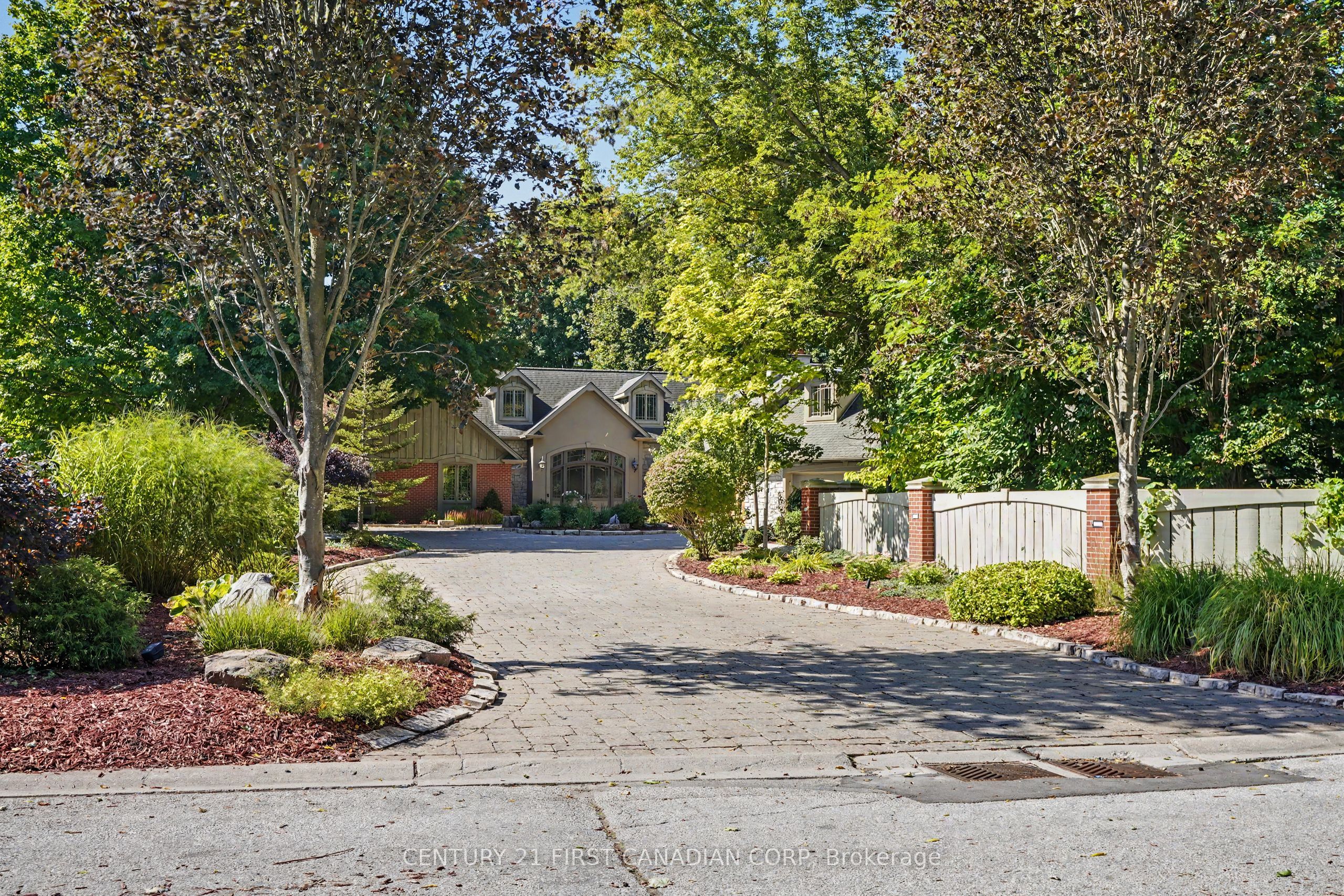 20 Stubbs Court Property Photo 9