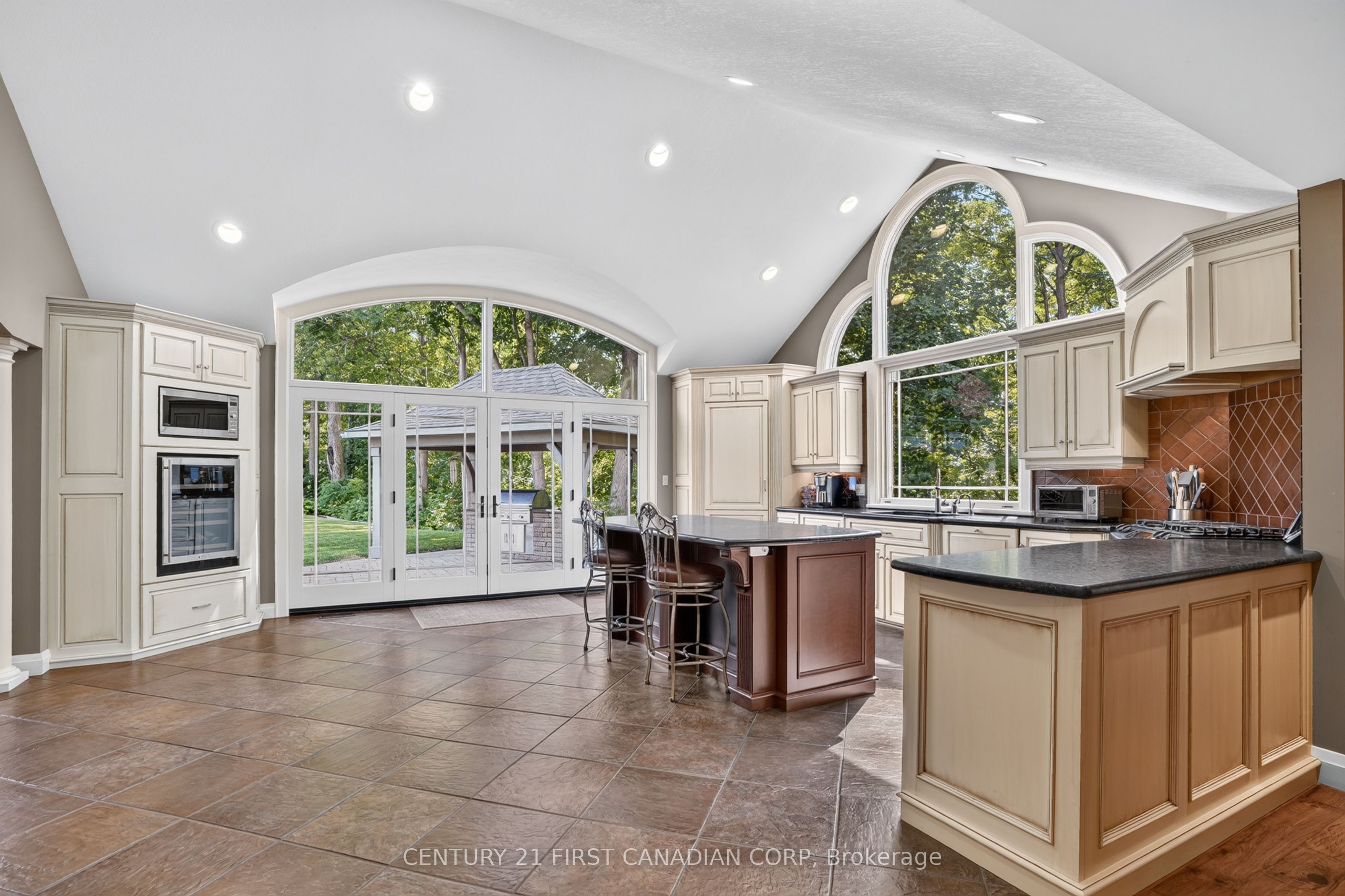 20 Stubbs Court Property Photo 11
