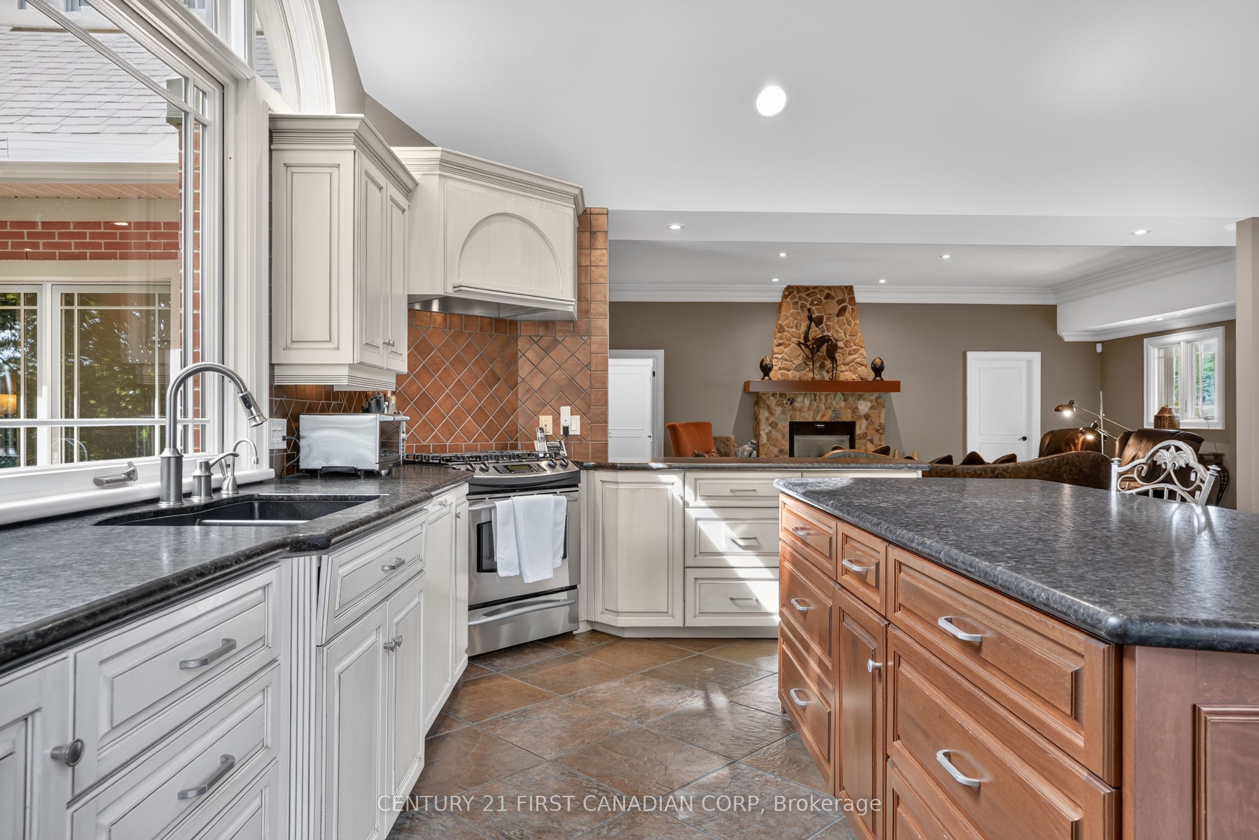 20 Stubbs Court Property Photo 13